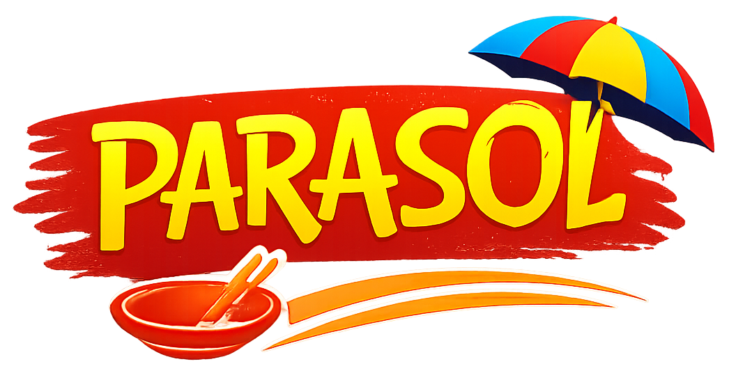 default-logo